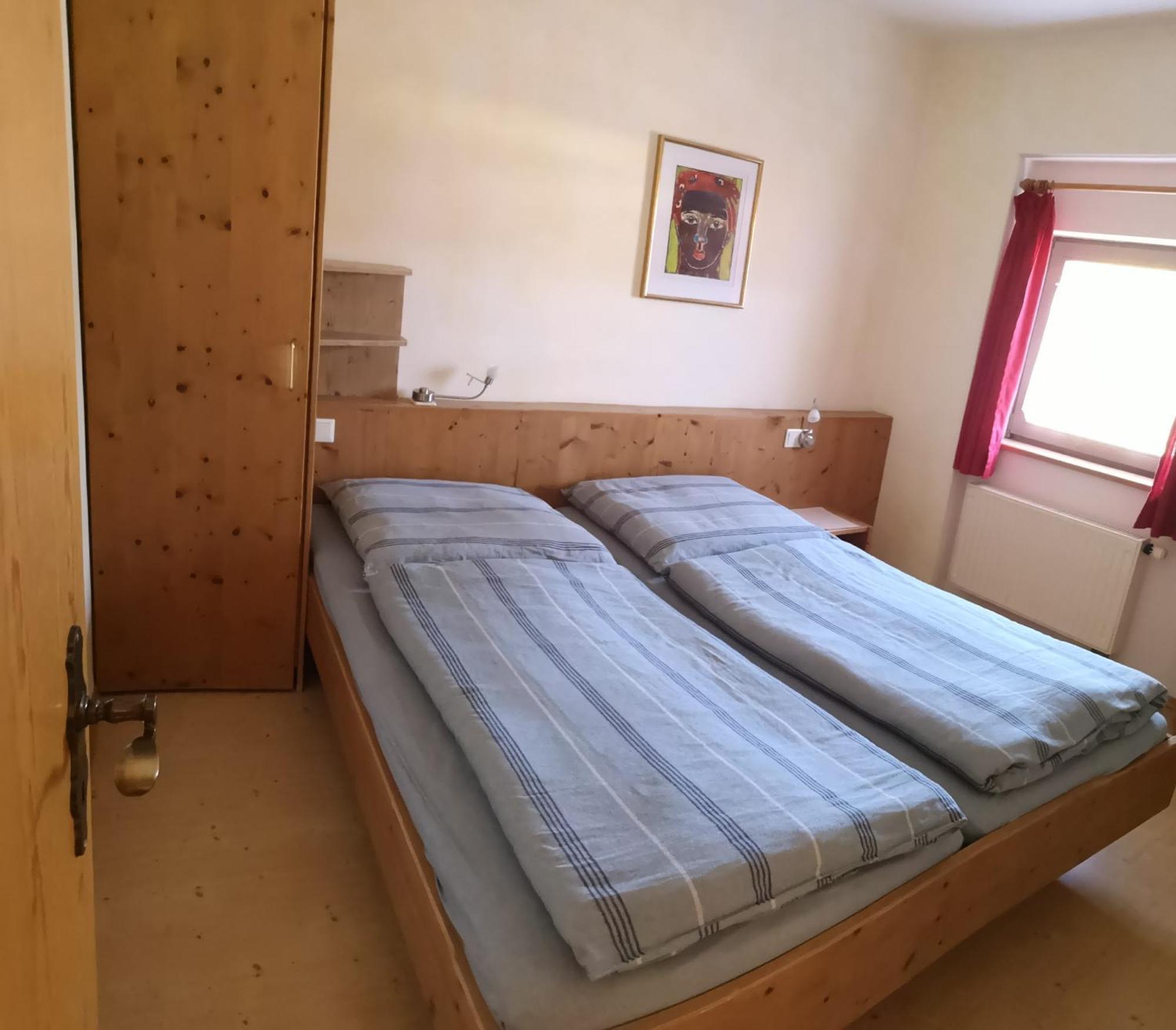 Ferienwohnung Am Wasen Inkl. Chiemgaukarte Ruhpolding Eksteriør billede